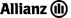 Allianz logo